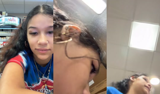 princessxps's Live Session — Jul 2, 2026, 5:19 AM