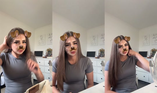 priv.js1's Live Session — Jul 1, 2026, 11:40 AM