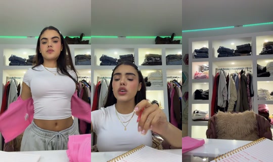 priv_mav's Live Session — Jul 3, 2026, 2:47 AM