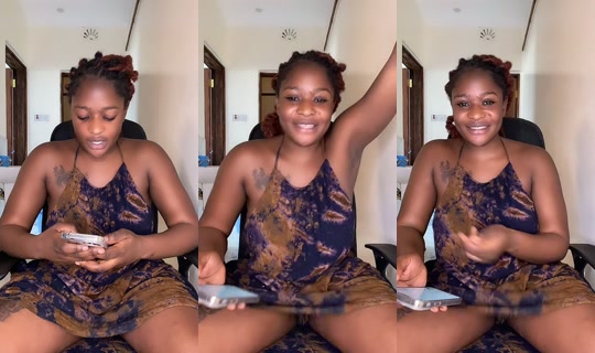 private2547ke's Live Session — Jul 4, 2026, 11:48 AM
