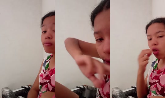 privsh._0's Live Session — Jul 3, 2026, 2:19 PM