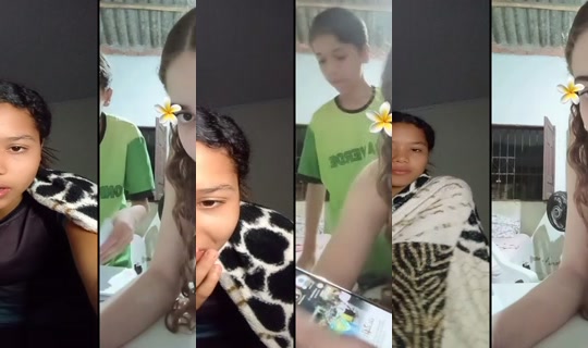 privsh._0's Live Session — Jul 4, 2026, 2:07 AM
