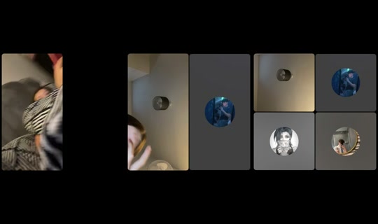 privvyuser's Live Session — Jul 2, 2026, 7:23 PM
