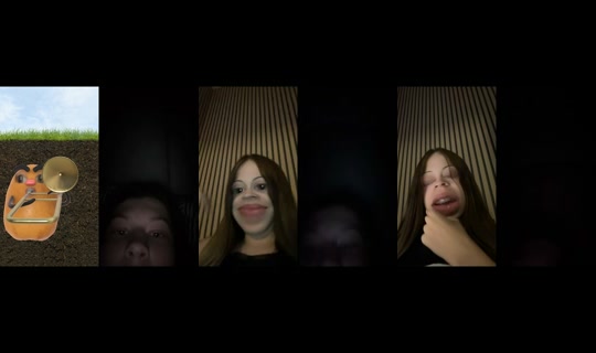 privvyuser's Live Session — Jul 2, 2026, 11:09 PM