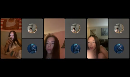 privvyuser's Live Session — Jul 3, 2026, 11:33 PM
