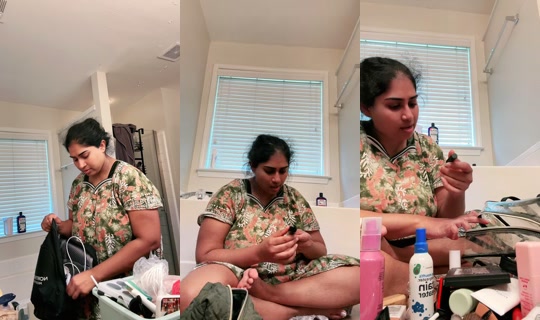 priyaalfred's Live Session — Jul 2, 2026, 3:05 PM