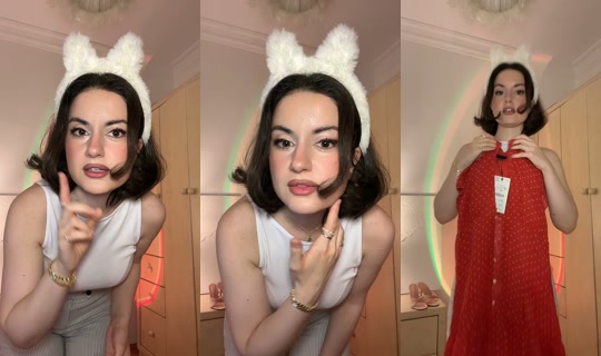 professionalvirginnn's Live Session — Jul 3, 2026, 9:17 PM