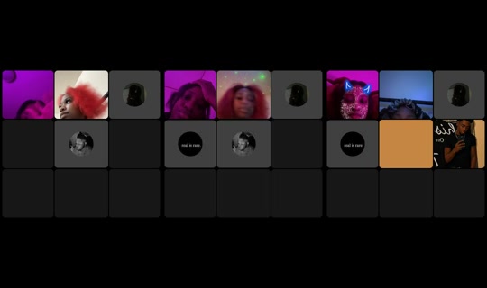prollykeyviaj's Live Session — Jul 2, 2026, 3:38 AM