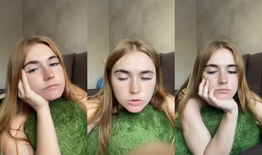 prosha.2.0's Live Session — Jul 2, 2026, 2:33 PM