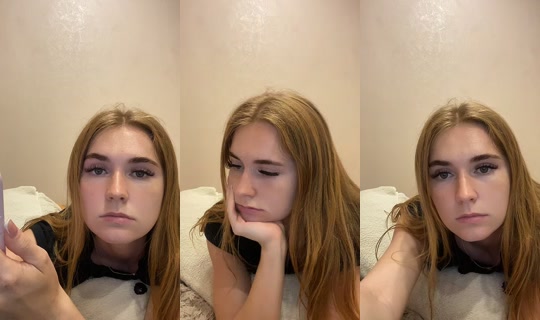 prosha.2.0's Live Session — Jul 3, 2026, 6:59 PM