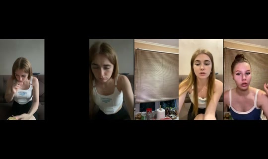 prosha931's Live Session — Jul 2, 2026, 6:15 PM