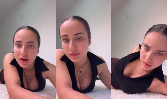 pruckuute's Live Session — Jul 2, 2026, 5:21 PM