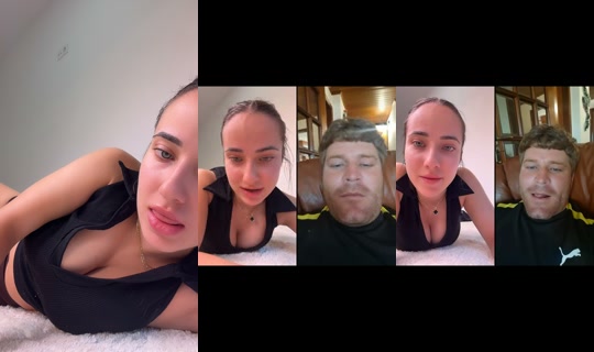 pruckuute's Live Session — Jul 2, 2026, 5:52 PM