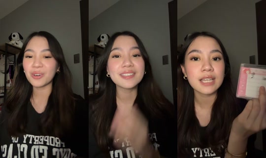 pseuvel's Live Session — Jul 3, 2026, 4:28 PM