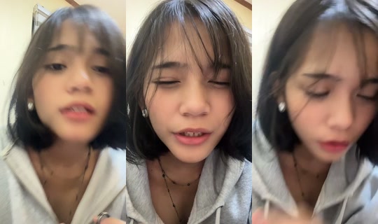 pspspspspspspsmeow's Live Session — Jul 2, 2026, 5:14 PM