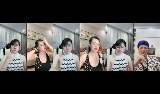 ptn2x2's Live Session — Jul 3, 2026, 4:03 PM