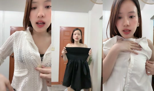 pudaygirls's Live Session — Jul 4, 2026, 2:34 PM