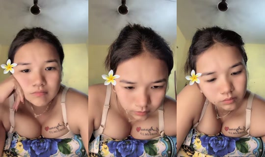 puku.don.8.17's Live Session — Jul 1, 2026, 5:30 PM