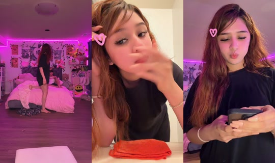 pulpimika's Live Session — Jul 2, 2026, 2:51 AM