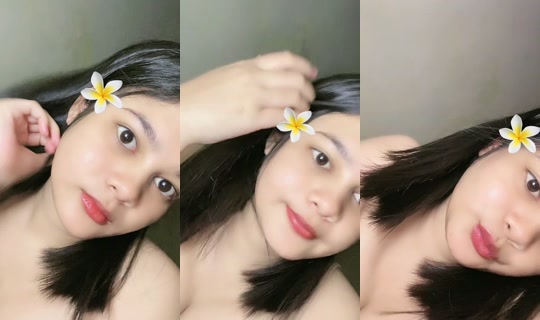 punya.kmu650's Live Session — Jul 1, 2026, 11:32 PM
