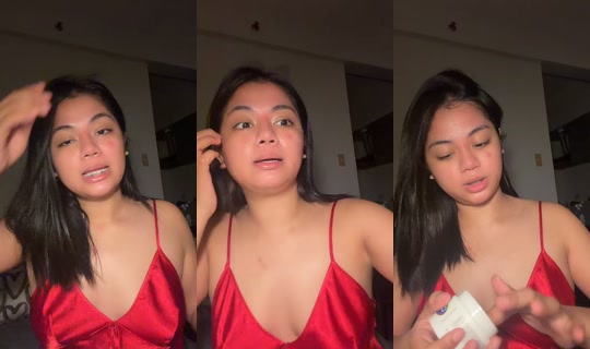 pusongduwog_duwog's Live Session — Jul 1, 2026, 3:11 PM