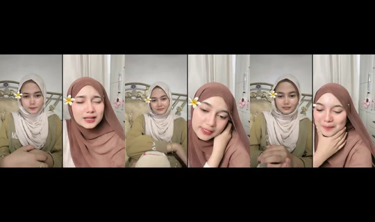 putinkaa_'s Live Session — Jul 3, 2026, 4:26 PM