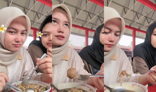 putinkaa_'s Live Session — Jul 4, 2026, 4:17 AM