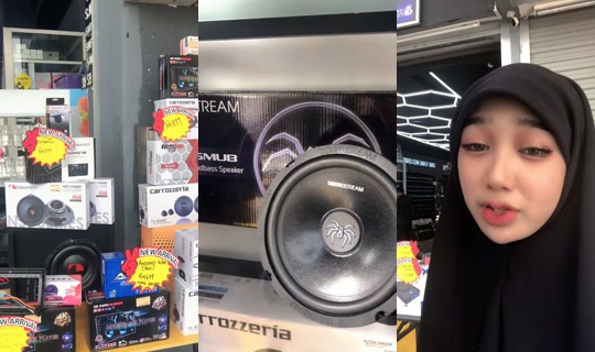 putragaragecybercity's Live Session — Jul 3, 2026, 2:49 AM