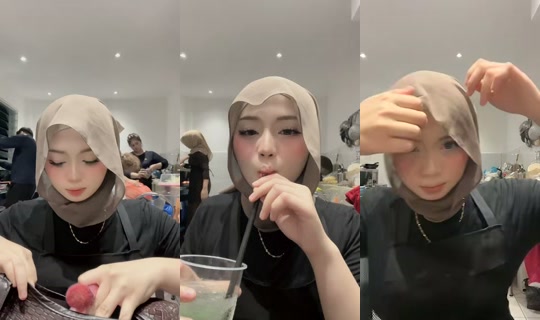 putrysyssss's Live Session — Jul 3, 2026, 12:04 PM