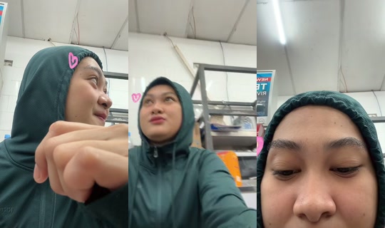 puttttrrriiii_'s Live Session — Jul 1, 2026, 12:40 PM