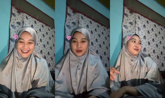 puttttrrriiii_'s Live Session — Jul 1, 2026, 4:43 PM