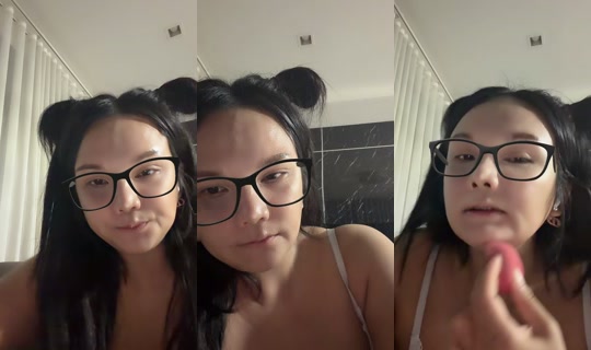 puy1_3's Live Session — Jul 3, 2026, 5:09 PM