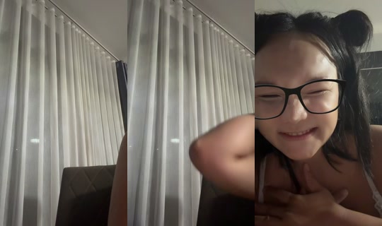 puy1_3's Live Session — Jul 3, 2026, 5:44 PM
