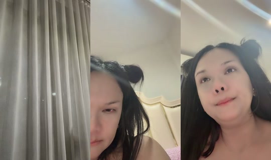 puy1_3's Live Session — Jul 3, 2026, 6:13 PM