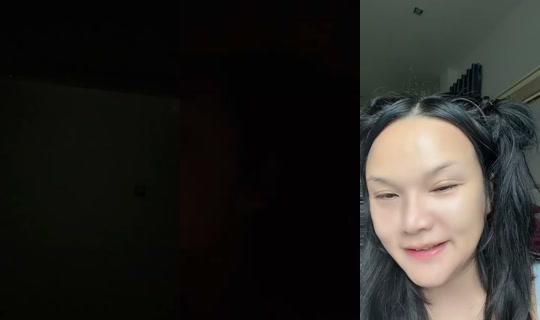 puy1_3's Live Session — Jul 3, 2026, 11:31 PM