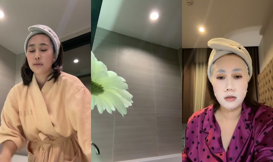 puynoonss's Live Session — Jul 1, 2026, 2:30 PM