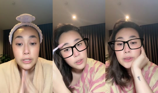 puynoonss's Live Session — Jul 3, 2026, 3:41 PM