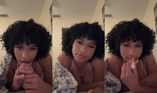 pwiincessgabby's Live Session — Jul 4, 2026, 1:52 AM