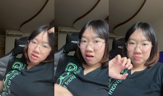 pxnswq's Live Session — Jul 3, 2026, 4:55 PM