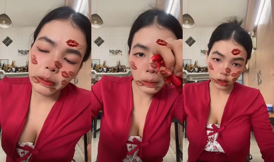 pxp.phim's Live Session — Jul 3, 2026, 7:41 AM