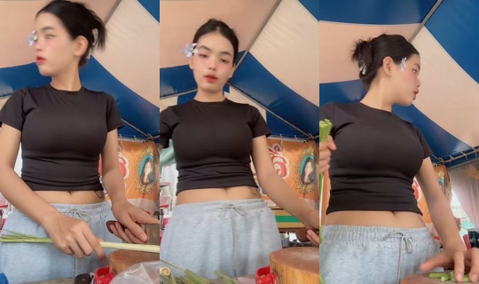 pxp.phim's Live Session — Jul 4, 2026, 6:22 AM