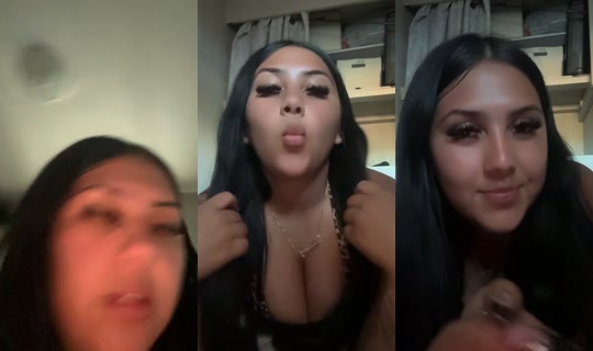 pytdestiinyy_'s Live Session — Jul 4, 2026, 2:28 AM