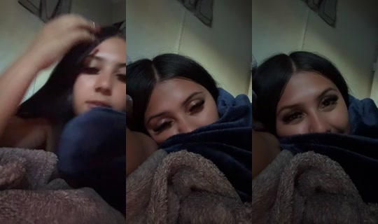 pytdestiinyy_'s Live Session — Jul 4, 2026, 3:13 AM