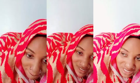 qathra0's Live Session — Jul 2, 2026, 12:39 PM