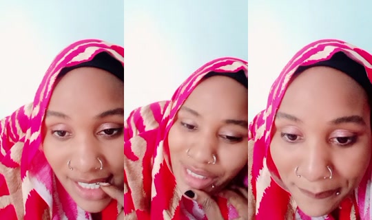 qathra0's Live Session — Jul 2, 2026, 12:54 PM