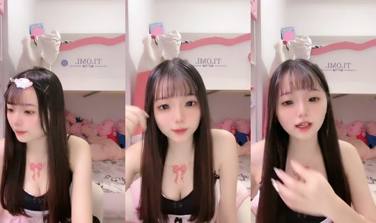 qaz04__23's Live Session — Jul 3, 2026, 2:22 PM