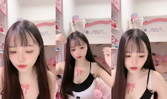 qaz04__23's Live Session — Jul 3, 2026, 3:14 PM