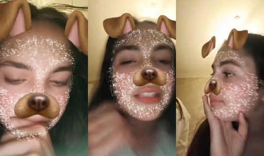 qetaqetusa's Live Session — Jul 2, 2026, 4:44 PM
