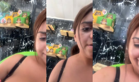 qezinchova24's Live Session — Jul 4, 2026, 10:13 AM