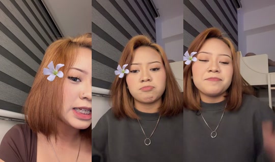 qhhirraa's Live Session — Jul 2, 2026, 2:24 PM
